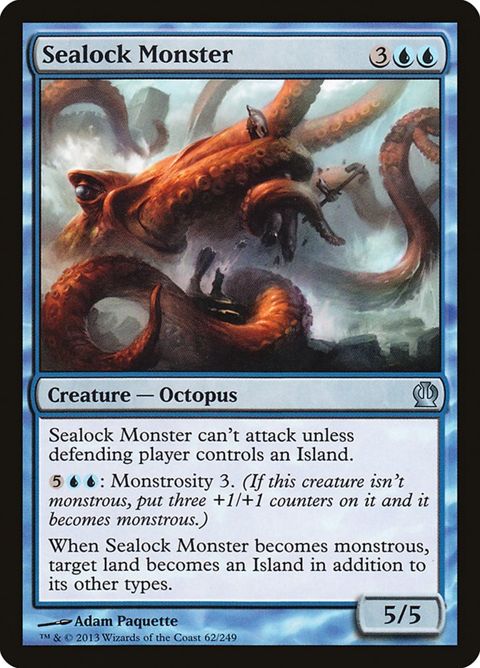 62-sealockmonster.jpg