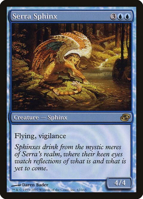 62-serrasphinx.jpg