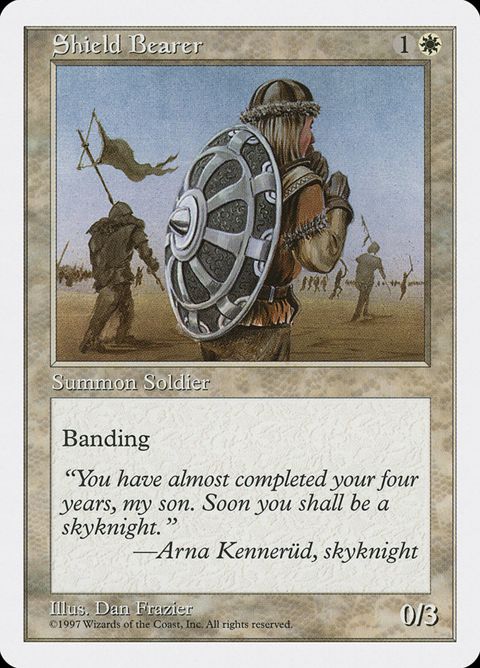 62-shieldbearer.jpg