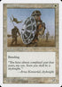 62-shieldbearer.jpg