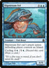 62-slipstreameel.jpg