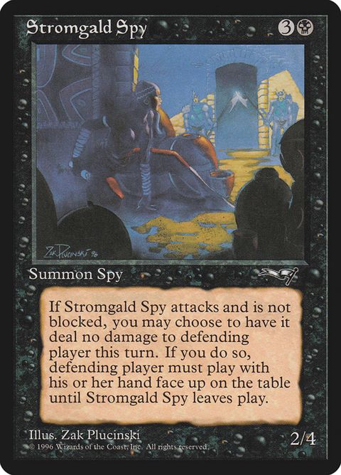 62-stromgaldspy.jpg