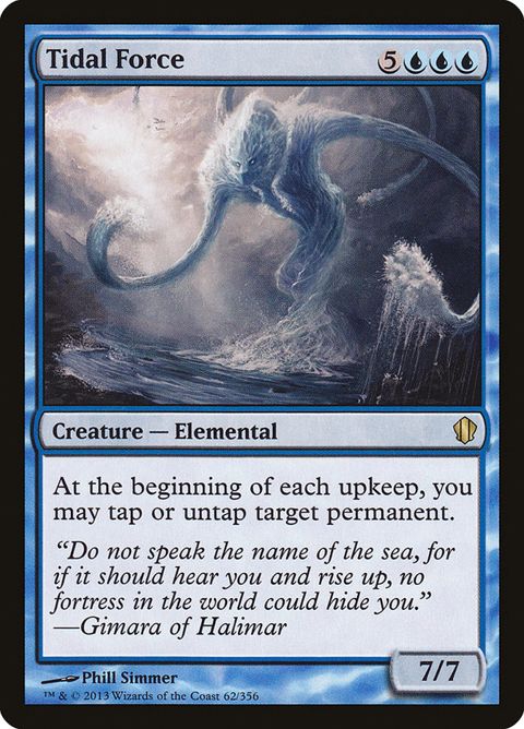 62-tidalforce.jpg
