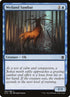 62-wetlandsambar.jpg