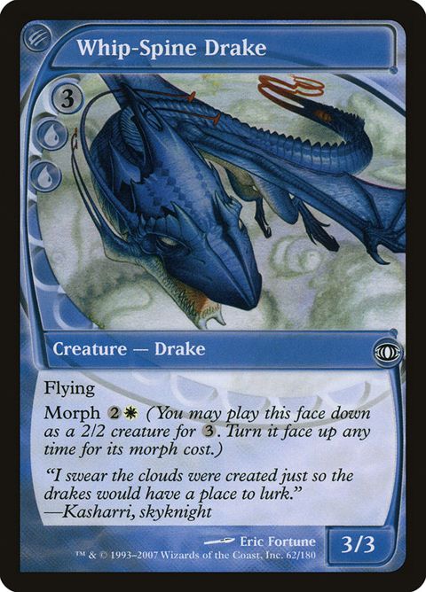 62-whipspinedrake.jpg