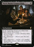 620-blackmarketconnections.jpg