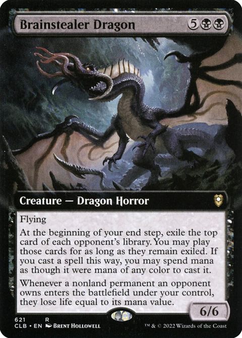621-brainstealerdragon.jpg