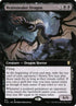621-brainstealerdragon.jpg