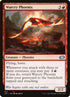 621-warcryphoenix.jpg