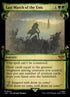 623-lastmarchoftheents.jpg