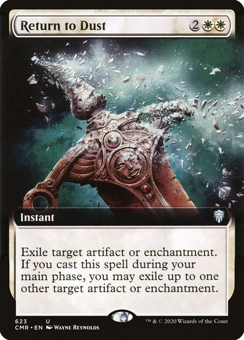 623-returntodust.jpg