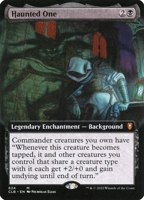 624-hauntedone.jpg