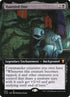 624-hauntedone.jpg