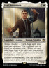 627-ianchesterton.jpg