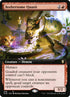 628-bothersomequasit.jpg