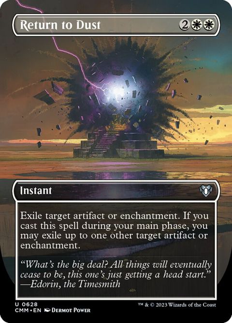 628-returntodust.jpg