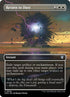 628-returntodust.jpg