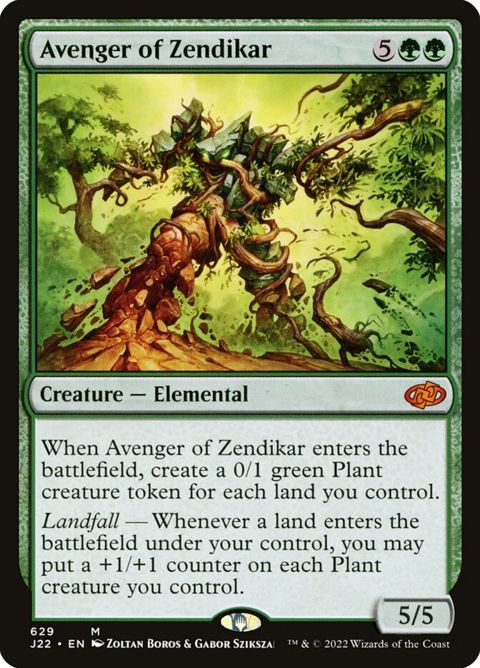 629-avengerofzendikar.jpg