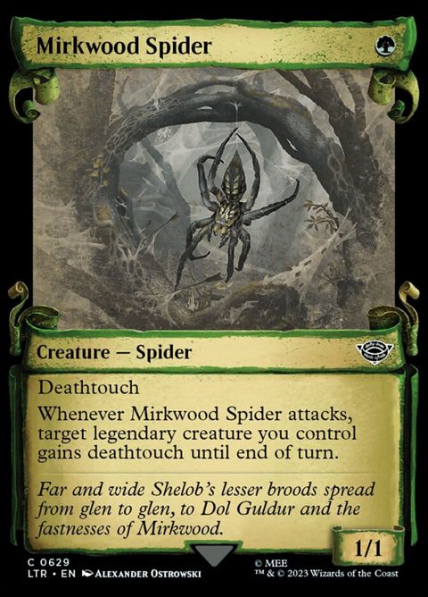 629-mirkwoodspider.jpg