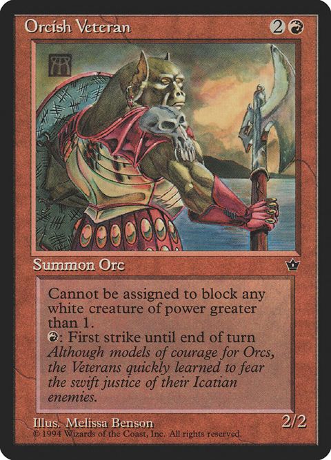 62d-orcishveteran.jpg
