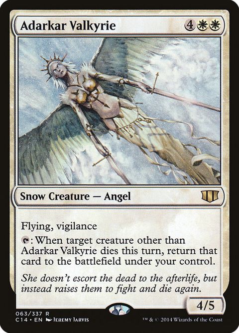 63-adarkarvalkyrie.jpg