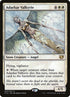 63-adarkarvalkyrie.jpg