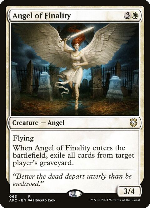 63-angeloffinality.jpg