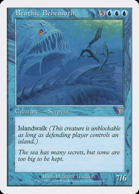 63-benthicbehemoth.jpg