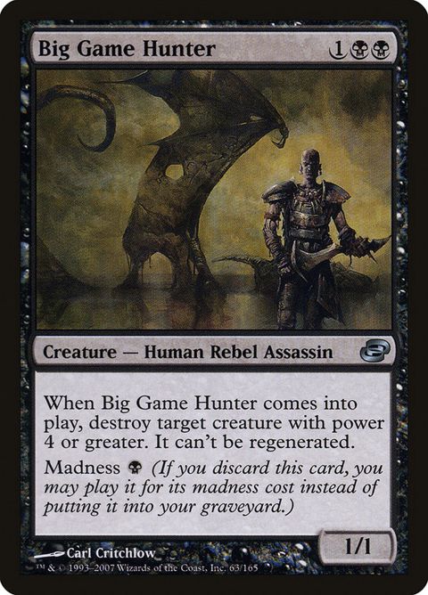 63-biggamehunter.jpg