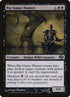 63-biggamehunter.jpg