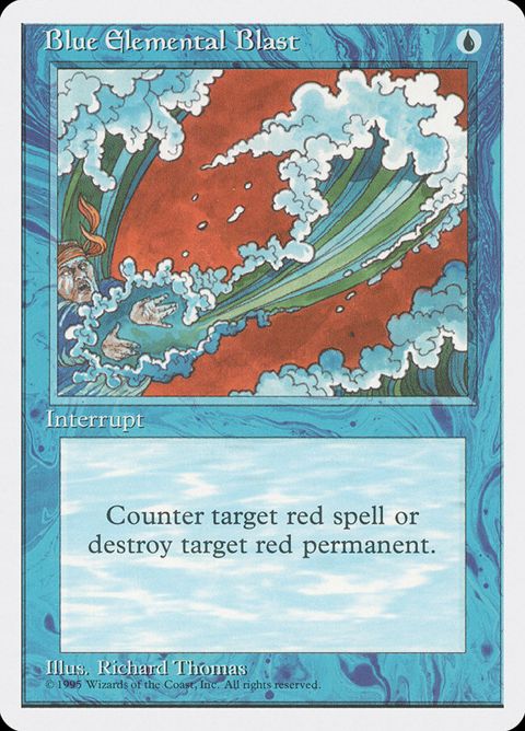 63-blueelementalblast.jpg