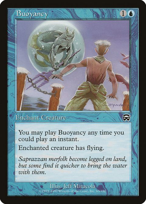 63-buoyancy.jpg