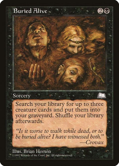 63-buriedalive.jpg