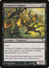 63-crowdofcinders.jpg
