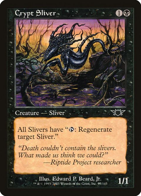 63-cryptsliver.jpg