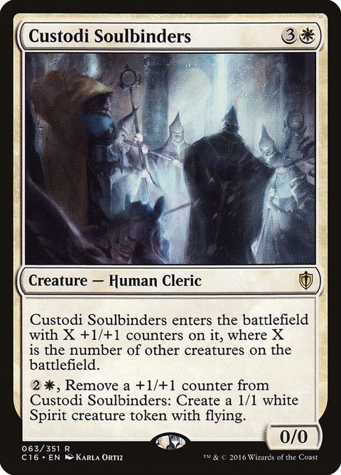 63-custodisoulbinders.jpg