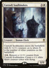 63-custodisoulbinders.jpg