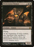 63-desecrationdemon.jpg
