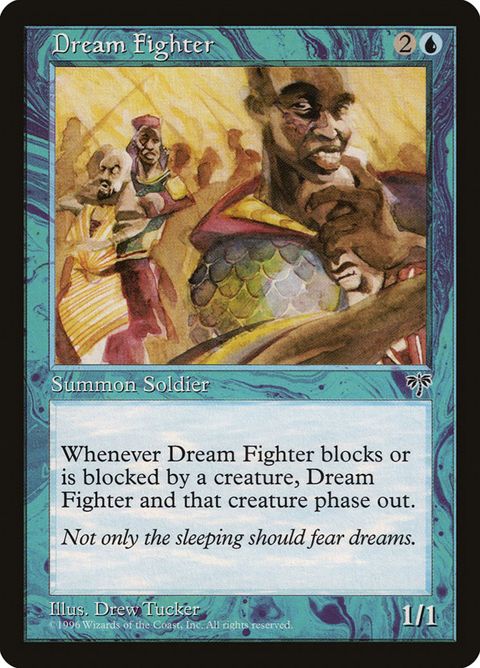 63-dreamfighter.jpg