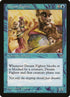 63-dreamfighter.jpg