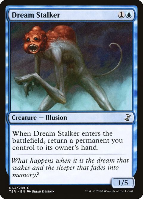 63-dreamstalker.jpg