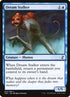 63-dreamstalker.jpg