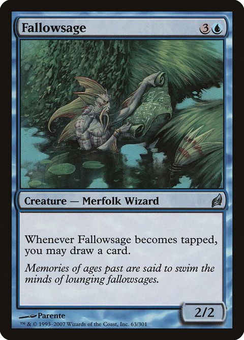 63-fallowsage.jpg