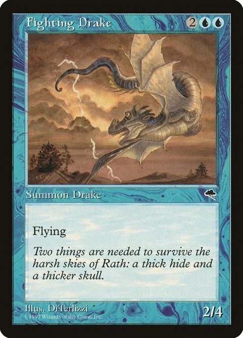 63-fightingdrake.jpg