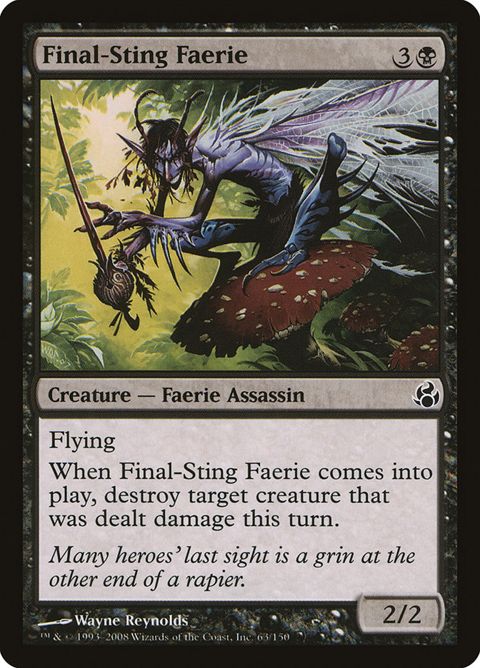 63-finalstingfaerie.jpg