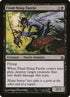 63-finalstingfaerie.jpg