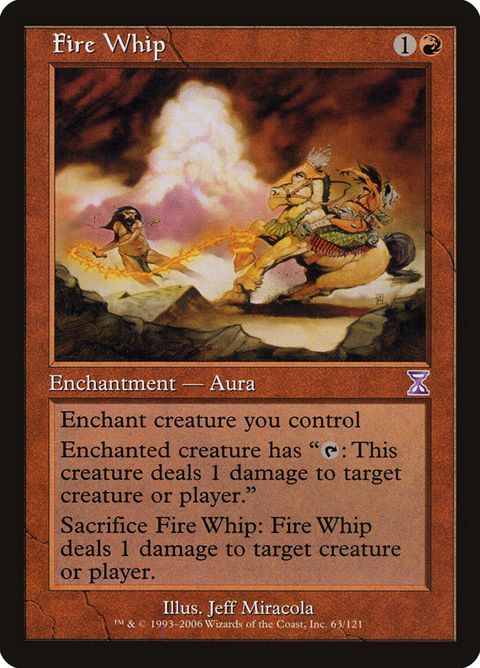 63-firewhip.jpg