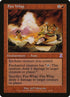 63-firewhip.jpg