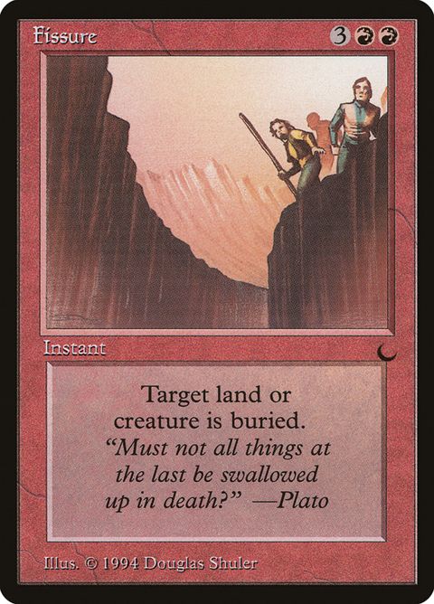 63-fissure.jpg