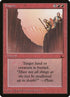 63-fissure.jpg